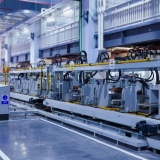 Plataformas de cloud e IA são porta de entrada para ataques no setor industrial