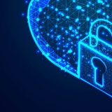 Falhas críticas no IOS XR permitem execução de comandos e controlo de dispositivos