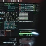 Ataque norte-coreano a dispositivos CyberLink afetou mais de cem dispositivos