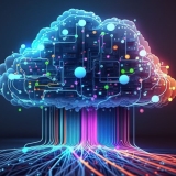 HPE anuncia expansões para ajudar empresas a modernizar conectividade segura