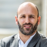 Ser, ou não ser… nunca é a questão