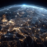 Líderes de operadoras europeias apelam a revisão de leis das redes digitais e de cibersegurança