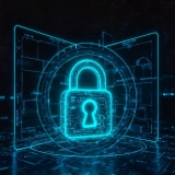CISA e parceiros lançam princípios de segurança para OT
