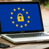 Base europeia de vulnerabilidades entra em operação