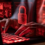 IA torna ciberataques mais seletivos e precisos
