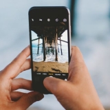 Aplicações de edição de fotografia utilizadas para roubar dados