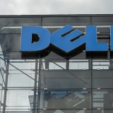 CNCS alerta para falhas críticas no Dell PowerProtect Data Domain