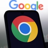 Google reforça segurança do Chrome com 382 correções