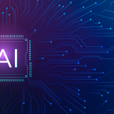 Ameaça Interna: Shadow AI