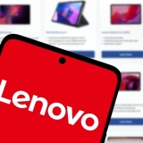 Lenovo reforça oferta para a ciber-resiliência