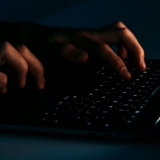 Exploração de falha crítica na Oracle está em curso