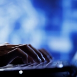 Identidades não humanas expõem falhas de segurança