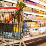 Ataque a supermercados europeus afeta Portugal