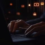 CISA alerta para exploração ativa de falha no SharePoint