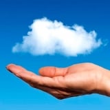 Commvault integra plataforma na Google Cloud