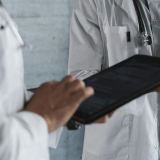 Saúde enfrenta perdas elevadas com ciberataques