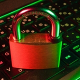 CISA alerta para vulnerabilidade crítica explorada em ataques