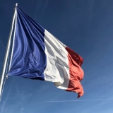 França: violação de dados terá impactado dez milhões de pessoas
