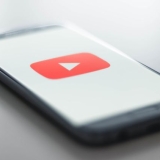 Cibergrupo utiliza clones da aplicação do YouTube para afetar dispositivos Android