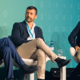 C-Days 2026: Estratégia nacional de cloud soberana “é um primeiro passo e o mais difícil vem agora”