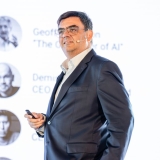 Netskope: “Os CISO têm de passar a ser os arquitetos do sim” (com vídeo)