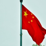 China prepara exclusão de software estrangeiro de cibersegurança