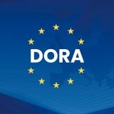 DORA: “ciber-resiliência é a palavra de 2023”
