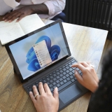 Cibercriminosos russos exploram falha recente no Microsoft Office