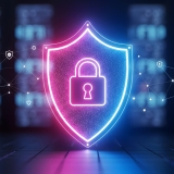 Aplicações web têm em média 20 vulnerabilidades