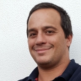 Dia Mundial da Password: é preciso mudar mentalidades