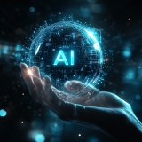 Malware com isco de IA quadruplica nas PME