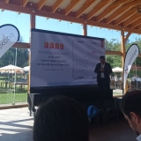 Netskope SASE Summit Lisbon: Inovação, Segurança e Testemunhos Reais no Centro da Transformação Digital