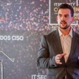 Balwurk: “Como é que nós conseguimos caracterizar e aferir o risco de adotarmos estas soluções?” (com vídeo)