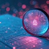 CNCS alerta para falhas críticas em Joomla e Citrix
