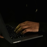 Fórum de cibercrime LeakBase desmantelado