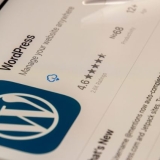 Vulnerabilidade em plugin para WordPress afeta mais de um milhão de sites