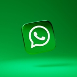 Vulnerabilidade no WhatsApp alerta para riscos em aplicações de confiança