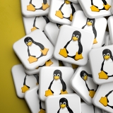 Falha no Linux permite escapar de máquinas virtuais