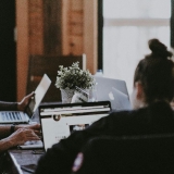 Maioria das PME europeias não têm estratégia de cibersegurança