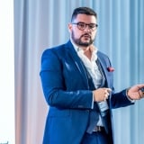 WatchGuard: “A visibilidade total é o primeiro passo para a verdadeira cibersegurança” (com vídeo)
