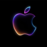 Apple corrige vulnerabilidade zero-day explorada em ataques altamente direcionados