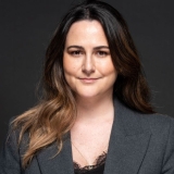 A nova lei da cibersegurança: entre o avanço e o desafio