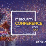 IT Security Conference apresenta novidades da edição 2024