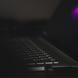 Agente de ameaça ignora métodos de defesa e deteção usados no Azure