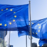 Parlamento Europeu alvo de ciberataque