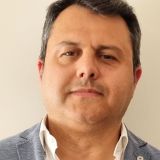 Entre exigência crescente e preparação ainda desigual