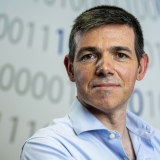 Simular o inimigo numa era de inteligência artificial: porque o TIBER e o TLPT nunca foram tão relevantes