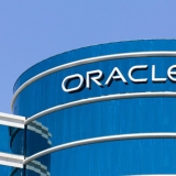 Oracle corrige mais de 1.400 vulnerabilidades em atualização de segurança