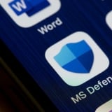 Falha no Microsoft Defender já é usada para ransomware