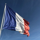 França acusa grupo russo de ciberataques a entidades locais